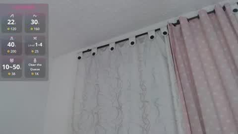 sasha_bigboobs_ online show from June 27, 10:26 pm