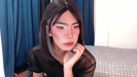 Sasha online show from December 19, 8:13 pm