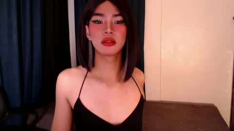 Sasha online show from January 23, 1:13 pm