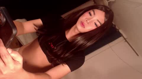 Sasha online show from February 27, 8:03 am