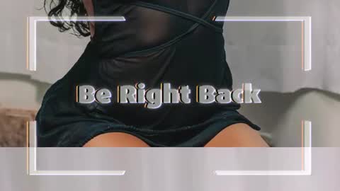Snapshot of sasha_bowei chatting on July 5, 9:44 pm sasha_bowei online show from July 5, 9:44 pm
