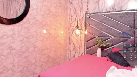 Sasha  online show from September 28, 8:03 pm