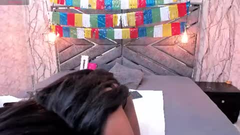 Snapshot of sasha_brownie_ chatting on June 21, 11:46 am Sasha online show from June 21, 11:46 am