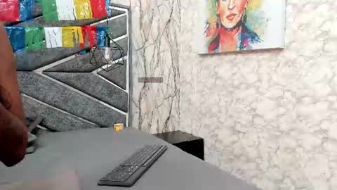 Snapshot of sasha_brownie_ chatting on June 29, 12:05 pm Sasha online show from June 29, 12:05 pm