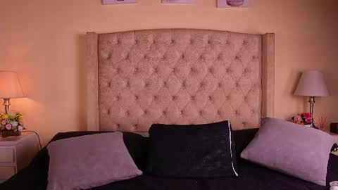 Ximena 3 online show from July 31, 3:17 am