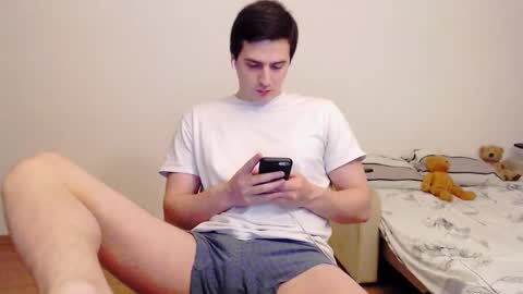 sasha_calvin online show from February 12, 10:48 pm