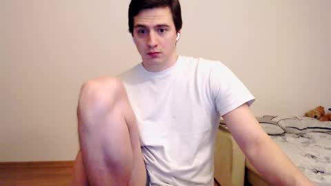 sasha_calvin online show from March 4, 2:17 am