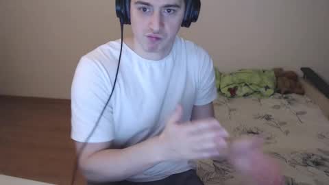 sasha_calvin online show from October 8, 6:38 pm