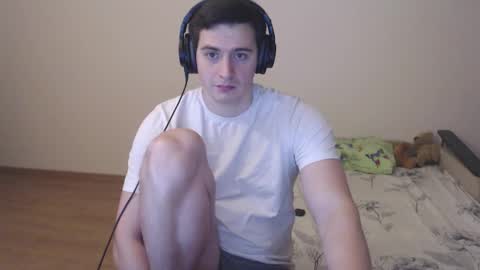 sasha_calvin online show from October 27, 7:51 pm