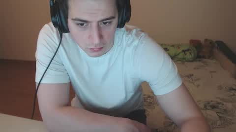 sasha_calvin online show from November 12, 10:52 pm