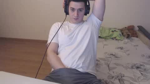 sasha_calvin online show from November 21, 10:47 am