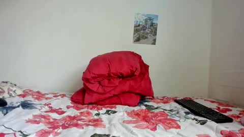 sasha_collinns online show from March 16, 8:46 pm