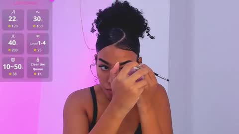 emy online show from January 15, 5:45 am