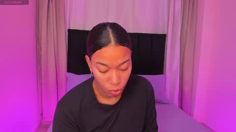 emy online show from April 29, 12:27 am