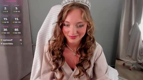 Sasha online show from December 22, 3:42 pm