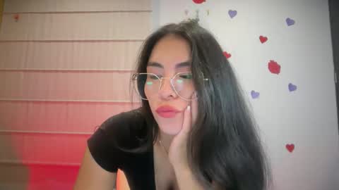 sasha_jonne online show from March 27, 8:26 am