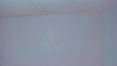 Snapshot of sasha_kendrick chatting on November 18, 11:15 pm Sasha online show from November 18, 11:15 pm