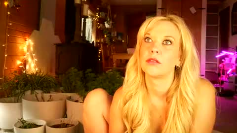 Snapshot of sasha_love__ chatting on July 26, 2:35 pm sasha_love__ online show from July 26, 2:35 pm