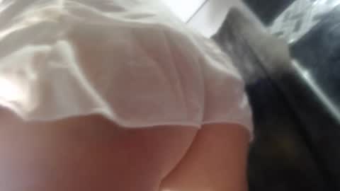 sasha online show from January 27, 9:33 pm