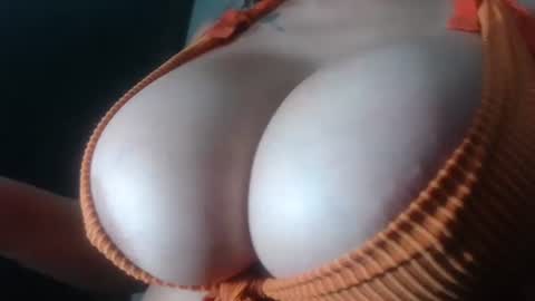 sasha online show from September 10, 6:02 am