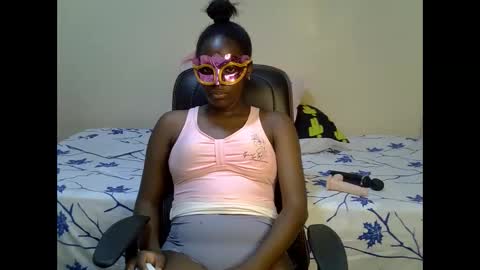 Snapshot of sasha_sexy769 chatting on November 17, 11:38 am sasha_sexy769 online show from November 17, 11:38 am