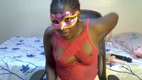 Snapshot of sasha_sexy769 chatting on December 4, 12:14 pm sasha_sexy769 online show from December 4, 12:14 pm