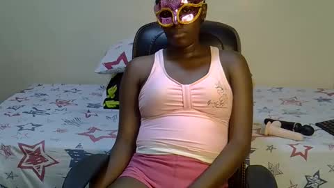 Snapshot of sasha_sexy769 chatting on December 19, 8:16 pm sasha_sexy769 online show from December 19, 8:16 pm