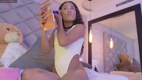 sasha_sinne online show from June 16, 11:13 am