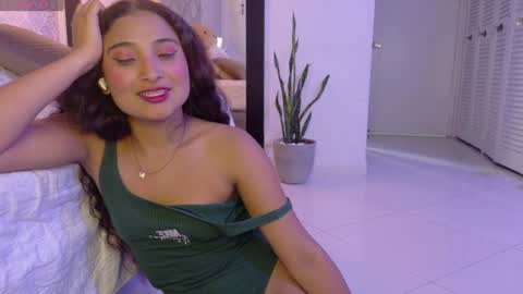sasha_sinne online show from June 20, 1:41 am