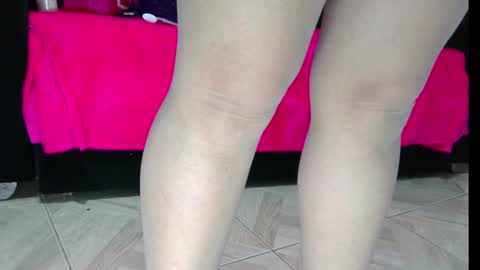 Snapshot of sasha_start chatting on February 3, 2:14 am sasha start online show from February 3, 2:14 am