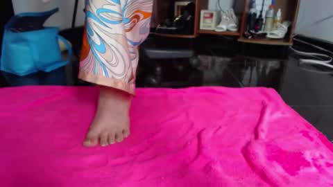 sasha start online show from February 10, 2:04 am