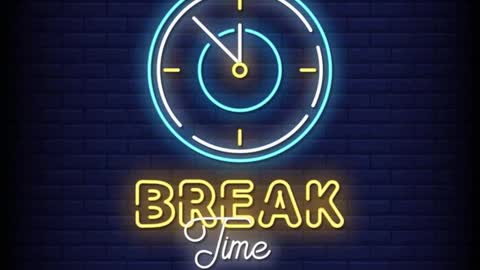 Snapshot of sasha_suprapro chatting on March 12, 11:12 pm Hi everyone my name is Sasha online show from March 12, 11:12 pm