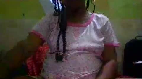sasha_unlimtd online show from April 29, 10:19 am
