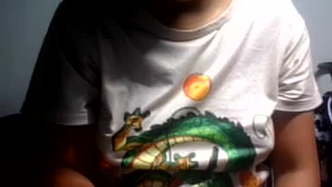 Snapshot of sasha_unlimtd chatting on July 9, 12:15 am sasha_unlimtd online show from July 9, 12:15 am