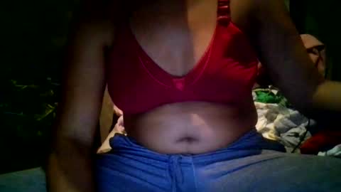 Snapshot of sasha_unlimtd chatting on July 20, 3:58 pm sasha_unlimtd online show from July 20, 3:58 pm