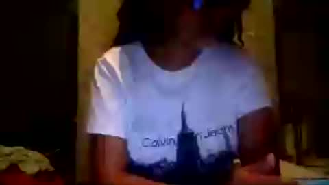 Snapshot of sasha_unlimtd chatting on July 26, 2:57 pm sasha_unlimtd online show from July 26, 2:57 pm