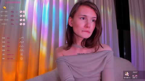 Snapshot of sasha_vesmus chatting on January 28, 12:26 am Sasha Vesmus online show from January 28, 12:26 am