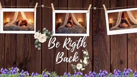 Snapshot of sashaa_love chatting on February 4, 11:27 am Tattie online show from February 4, 11:27 am