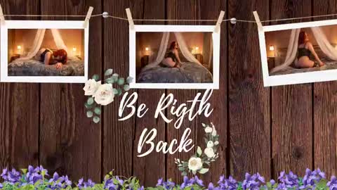 Snapshot of sashaa_love chatting on February 24, 7:33 am Tattie online show from February 24, 7:33 am