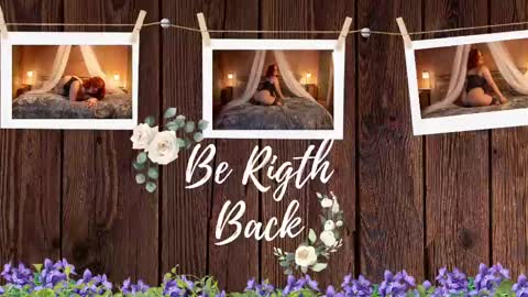 Snapshot of sashaa_love chatting on March 4, 2:32 pm Tattie online show from March 4, 2:32 pm