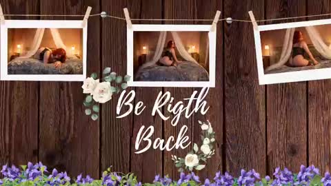 Snapshot of sashaa_love chatting on March 5, 2:01 pm Tattie online show from March 5, 2:01 pm