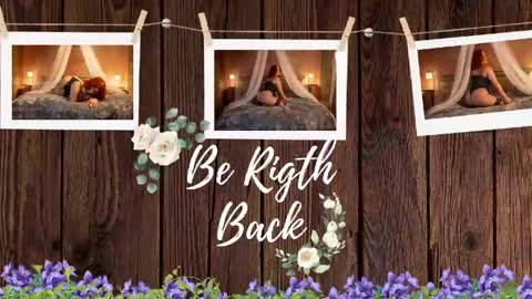 Snapshot of sashaa_love chatting on June 9, 1:39 am Tattie online show from June 9, 1:39 am