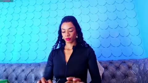 Sasha online show from September 17, 10:28 am