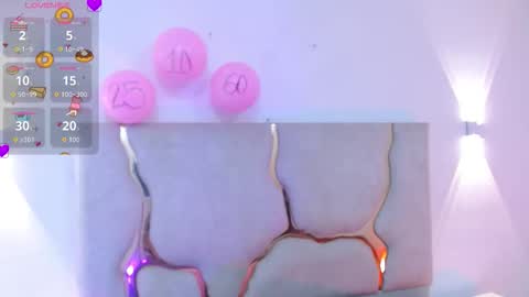 sashaa_tay online show from February 14, 7:43 pm