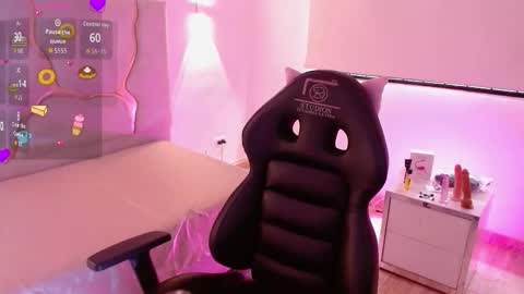 sashaa_tay online show from February 24, 7:34 pm