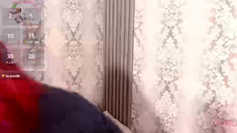 sashaa_tay online show from March 21, 8:19 am