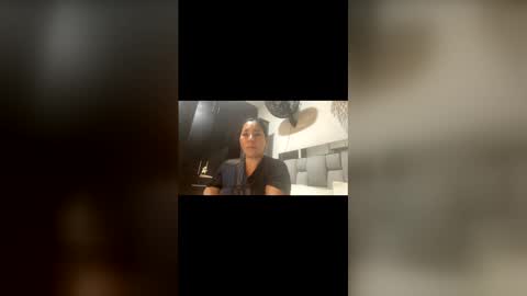 Sashaa Doll - Only  online show from April 21, 2:15 am