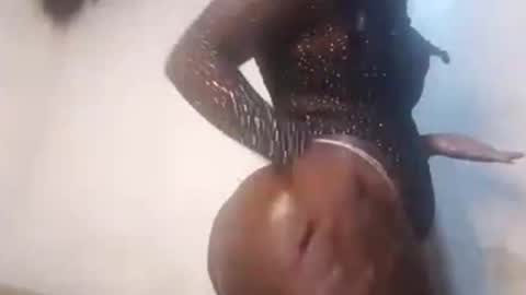 sashabigbooty online show from September 29, 9:52 pm