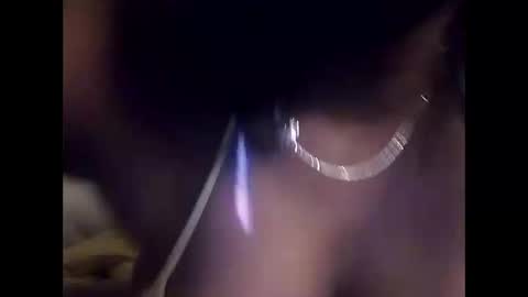 sashabigbooty online show from October 1, 12:38 am