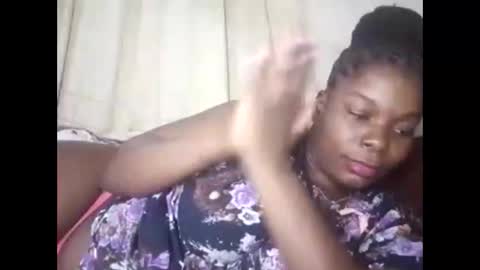 sashabigbooty online show from October 12, 9:47 pm